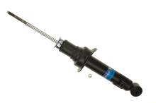 SACHS 280 707